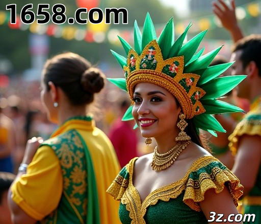 Segurança 2FA winssbet