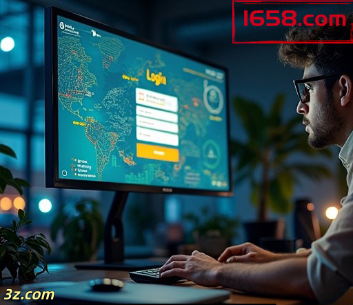 Interface do App winssbet
