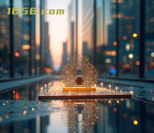 Jogo Aviator winssbet