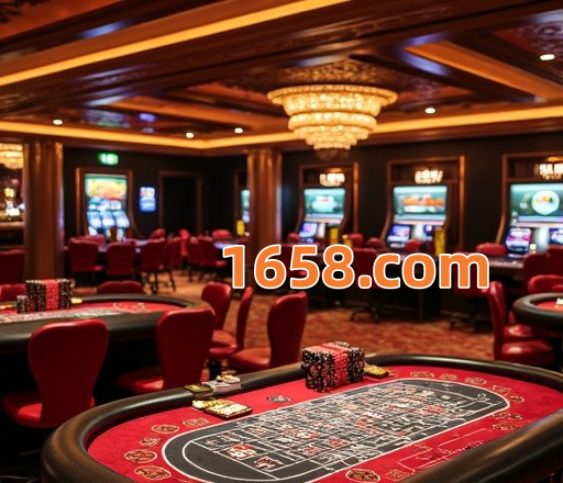 Estatísticas Crash Games winssbet