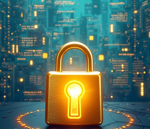 Apostas de Futebol winssbet