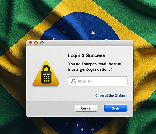 Provedores de Jogos winssbet