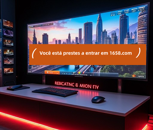 Estatísticas do Jogo winssbet