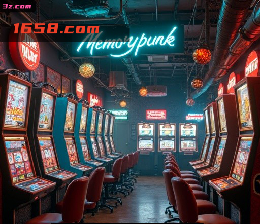 Gates of Olympus winssbet