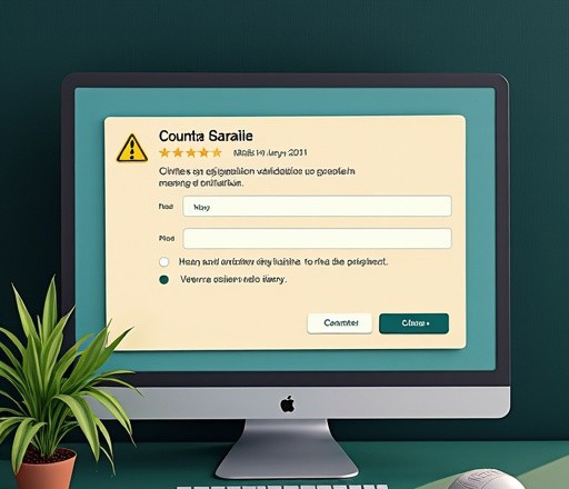 Interface Premium winssbet