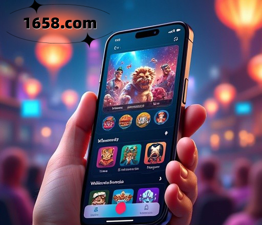 Casino Ao Vivo winssbet