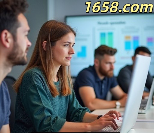 Cadastro Rápido winssbet