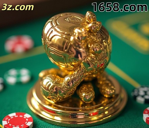 Design Responsivo winssbet