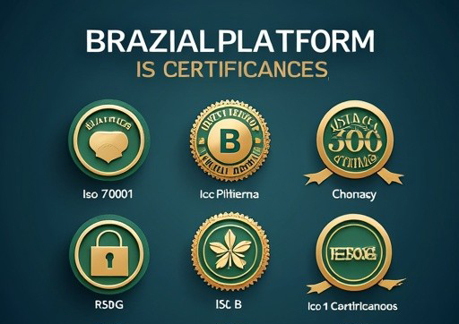 Sistemas de Segurança winssbet