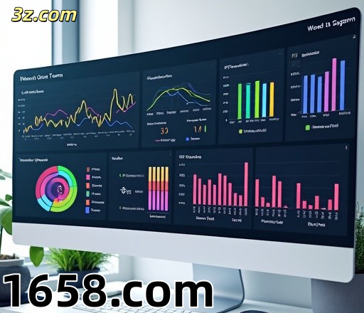 Jogo Spaceman winssbet