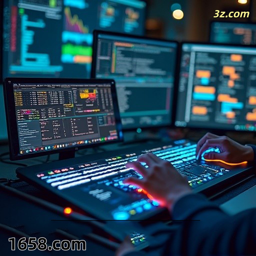 Estatísticas winssbet