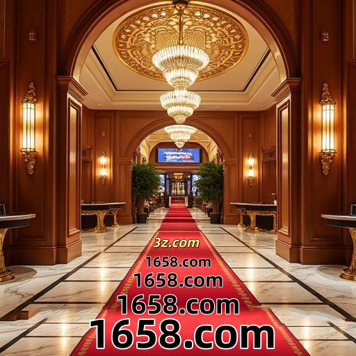 Apostas de Tênis winssbet