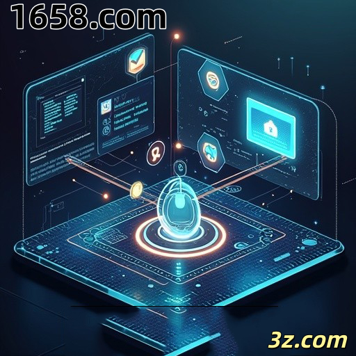 Experiência VIP winssbet