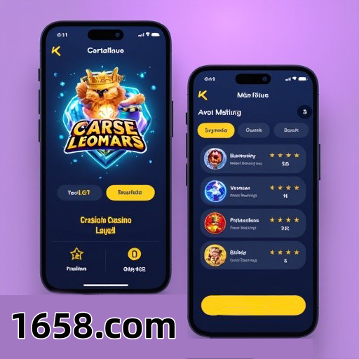 Programa VIP winssbet