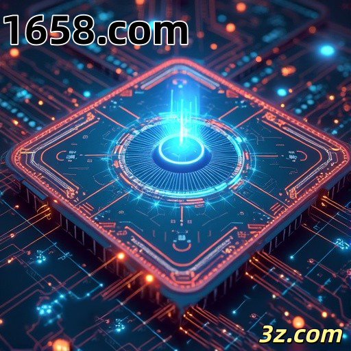 Bônus de Boas-vindas winssbet