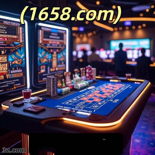 Bônus de Boas-vindas winssbet